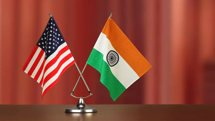 US cancels India trade talks scheduled for August