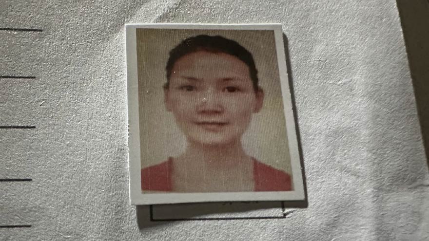 Pakistan will not restrict mountaineering expeditions despite the recent deaths of climbers