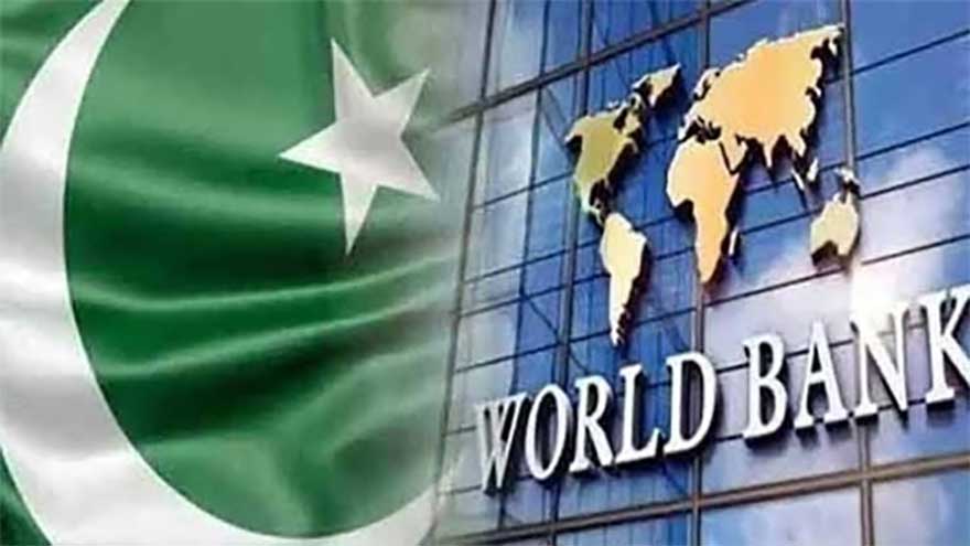 WB assesses $195m power distribution project