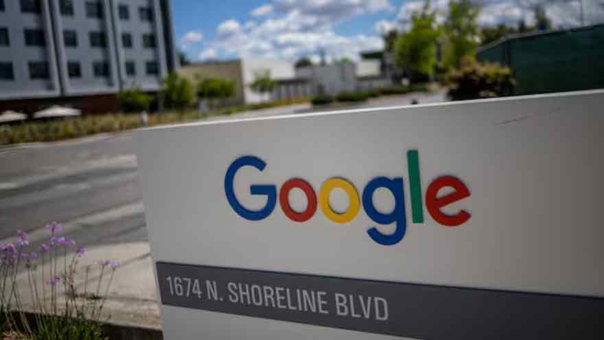 Google agrees $36 million fine for anti-competitive deals with Australia telcos