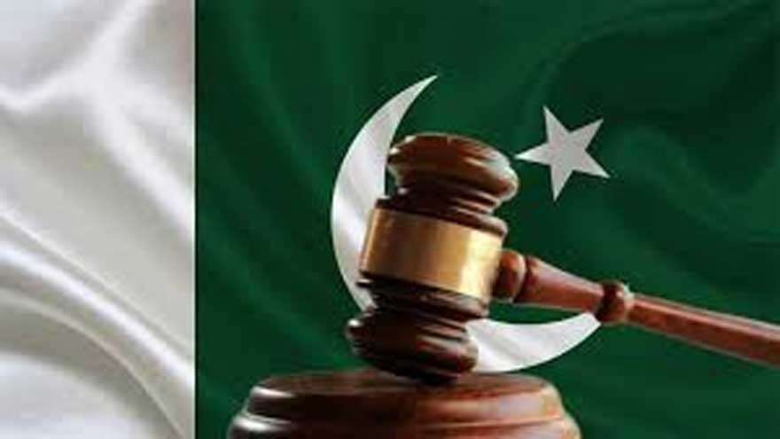 Judiciary sets strict timelines for case resolution nationwide