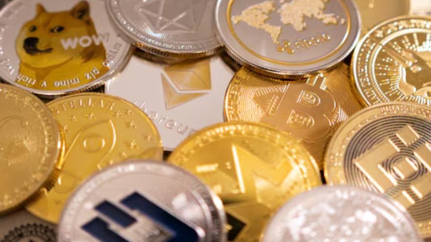 Thailand to launch crypto-to-baht conversion for foreign tourists