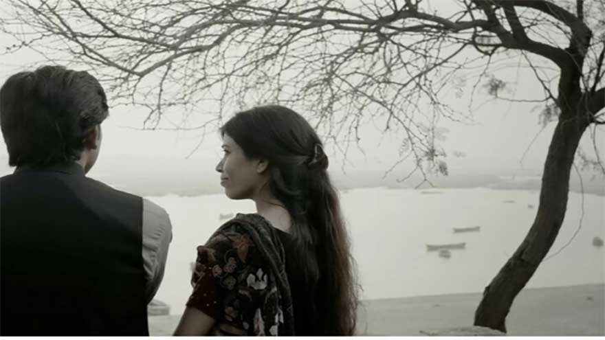 Sindhi-language feature film 'Indus Echoes' to hit theatres nationwide on Sept 12