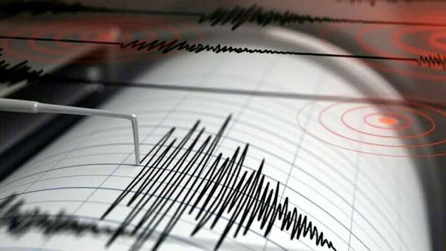 Twin cities, parts of KP rocked by 5.2 magnitude earthquake