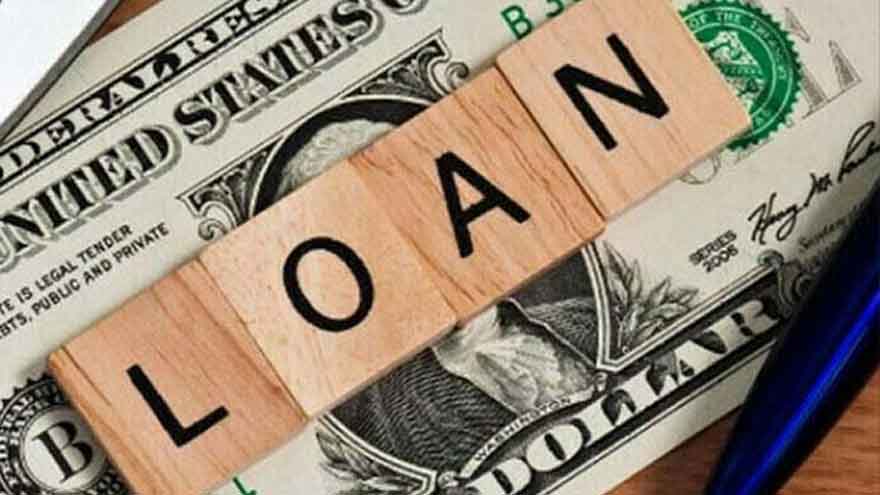 Govt targets Pakistan’s public debt-to-GDP ratio to 61.5pc by 2028