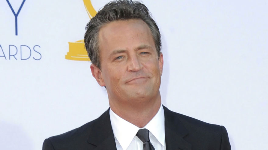 'Ketamine Queen' accused of selling fatal dose to Matthew Perry agrees to plead guilty