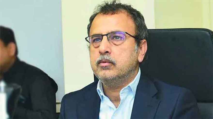 Power Minister sends proposal to PM for relief in KP electricity bills