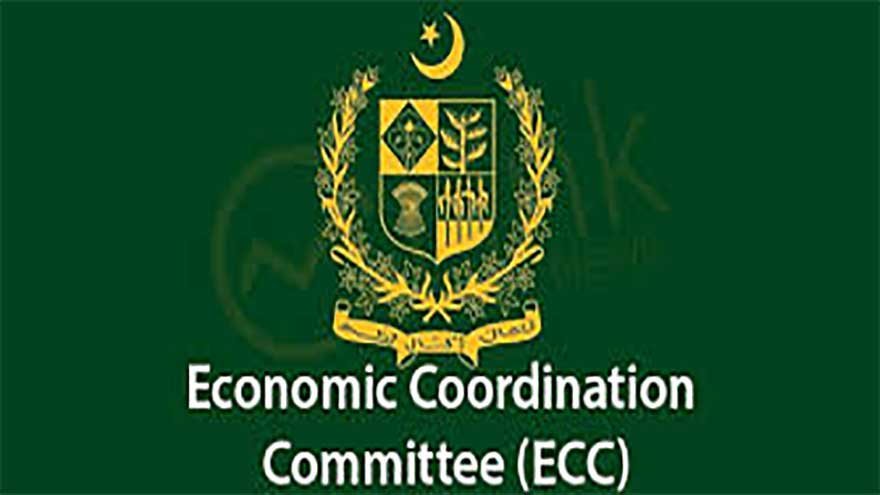 ECC approves uniform application of fuel charges adjustment