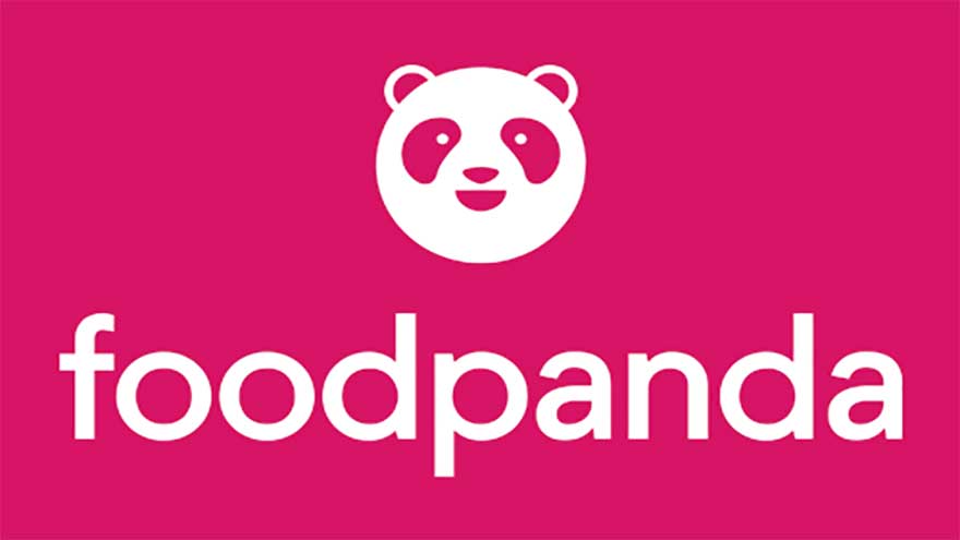 Foodpanda eyes $2bn economic activity in Pakistan
