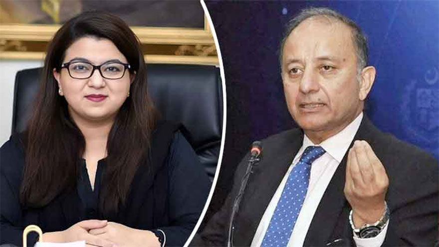 Govt decides to make inter-departmental coordination more effective