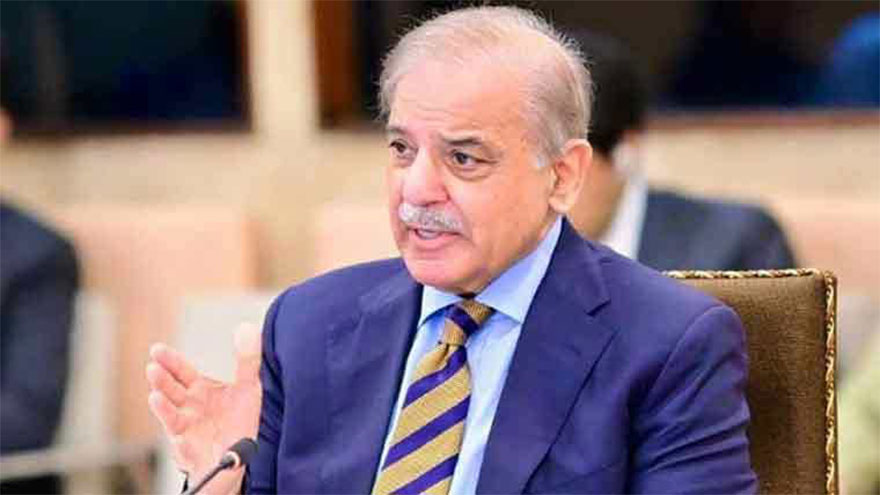 PM to visit flood-affected areas soon