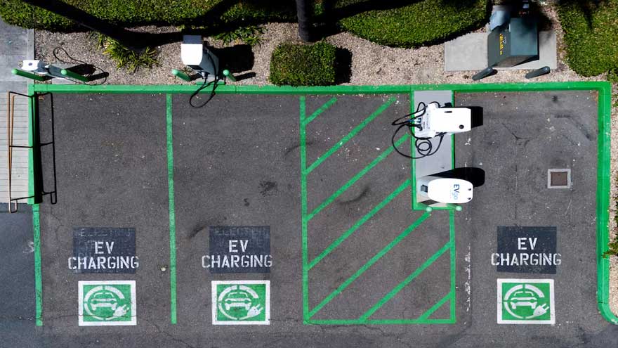 US tariffs on Chinese graphite spark opportunity for India's Epsilon