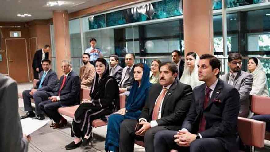 Punjab police to be modernised with Japanese-style advanced technology