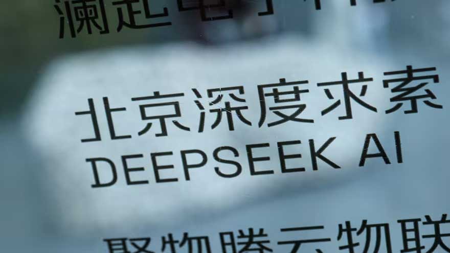 DeepSeek's launch of new AI model delayed by Huawei chip issues, FT reports