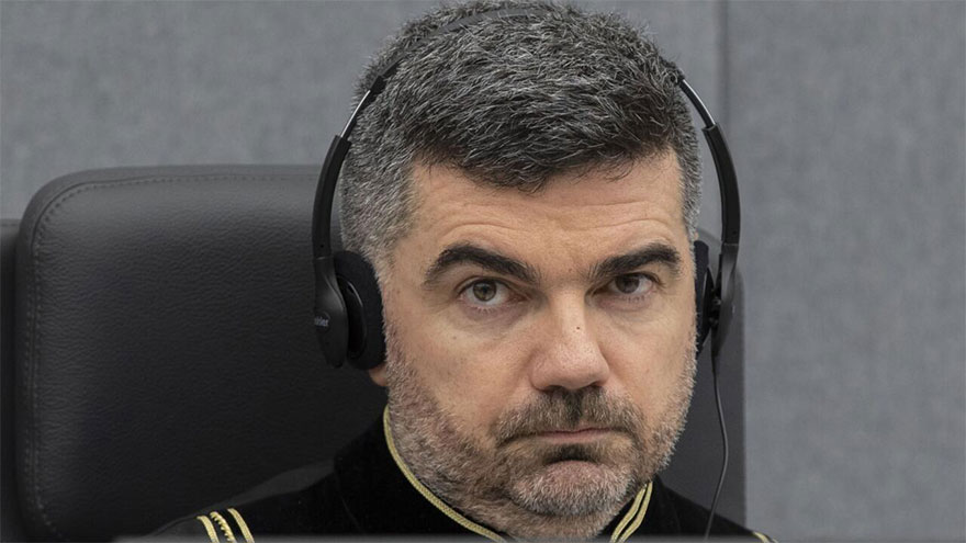 US ramps up attack on international court over Israel, imposes new sanctions on four judges, prosecutors