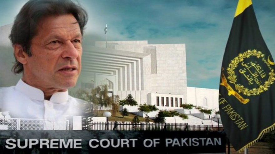 Dunya News 