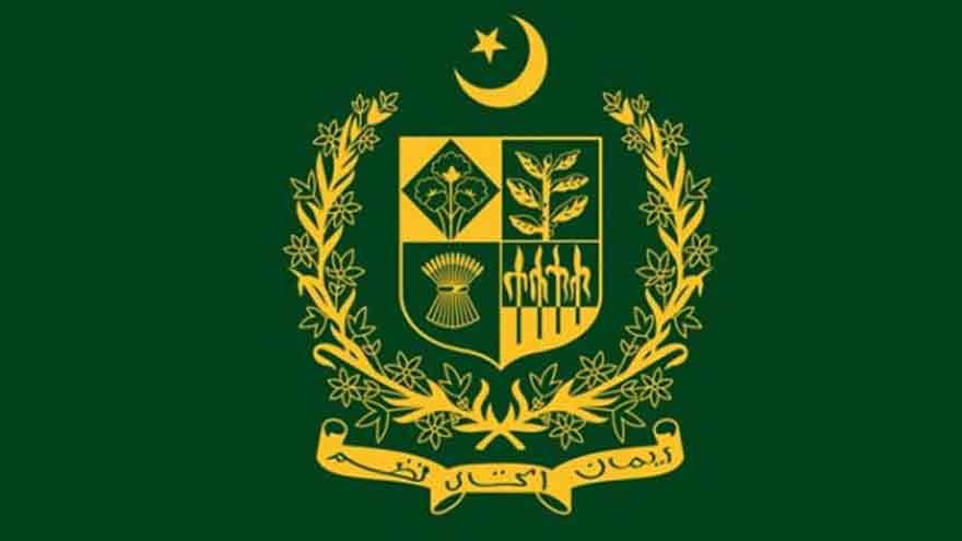 Maj Gen Umar Farid appointed new additional secretary in Defence Division