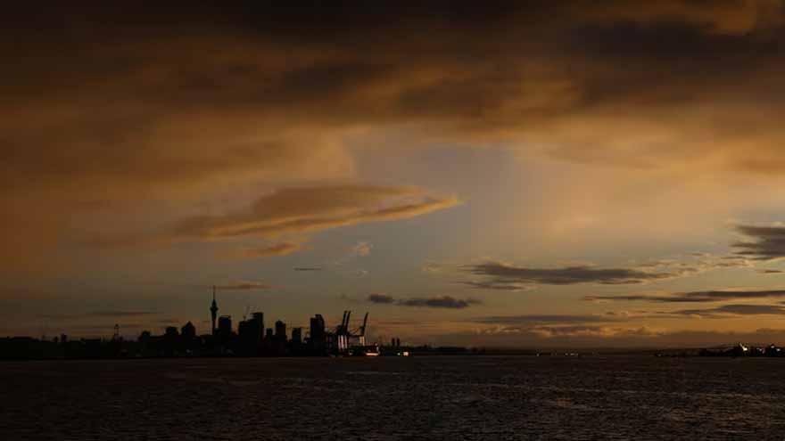 New Zealand faces most challenging security environment in recent time, report shows