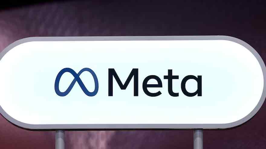 Meta signs over $10 billion cloud deal with Google
