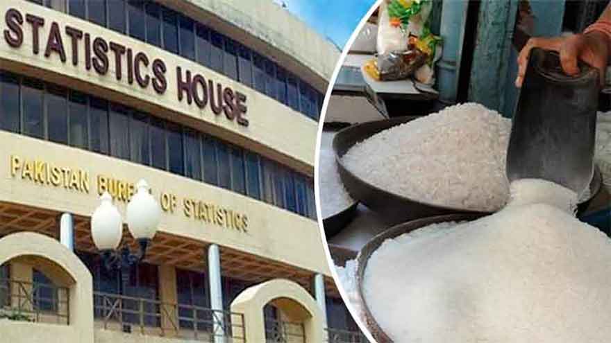 Sugar mafia runs wild as prices shoot up despite govt promises