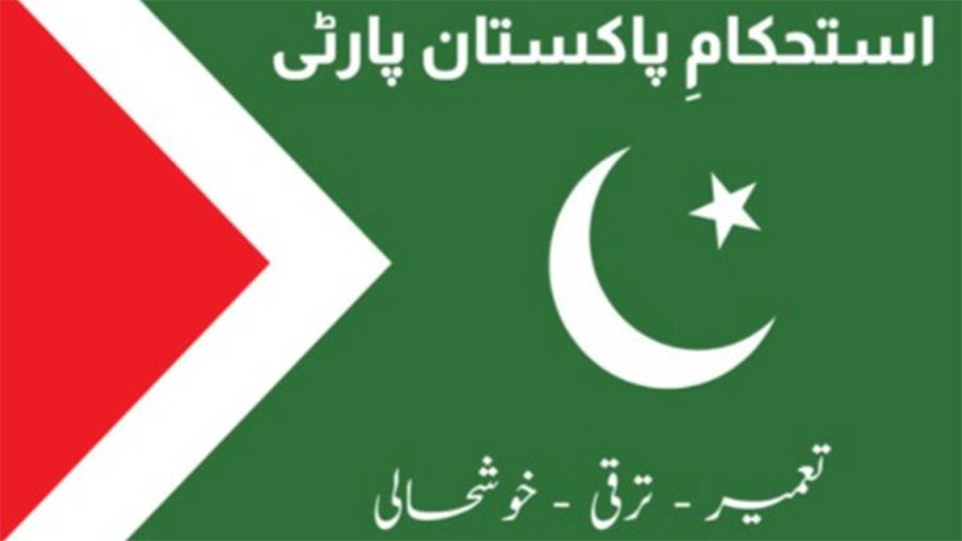 IPP demands creation of new provinces in country