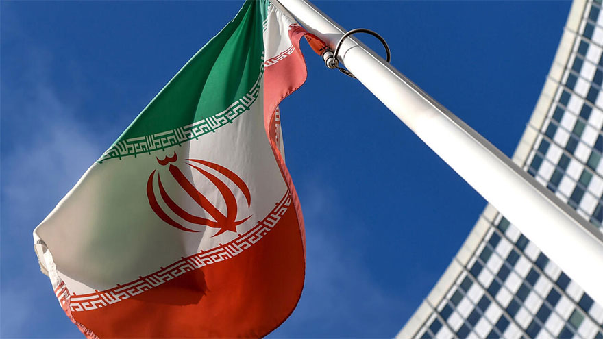 Iran, Europeans to meet as snapback sanctions loom