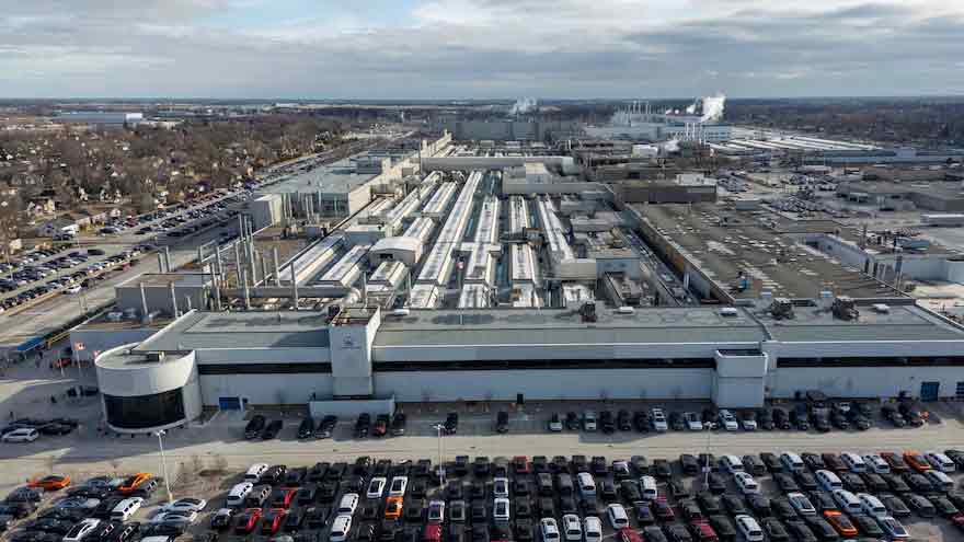 Canada to remove many retaliatory tariffs on US, Carney says