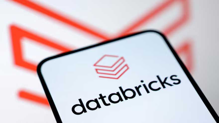 Exclusive: Databricks to buy Sequoia-backed Tecton in AI agent push 