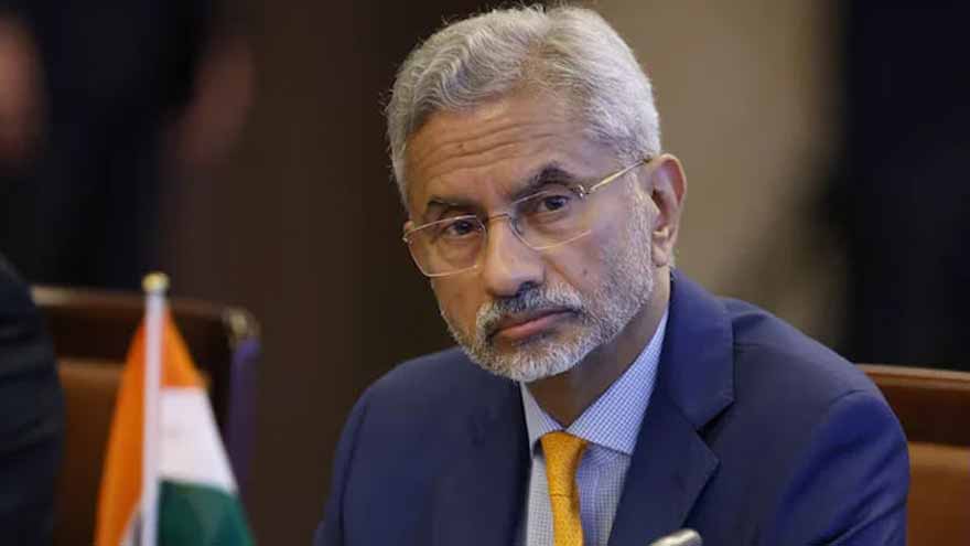 India rejects third-party mediation in ties with Pakistan