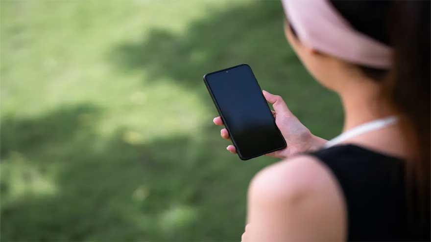 Experts reveal tricks to improve phone signal