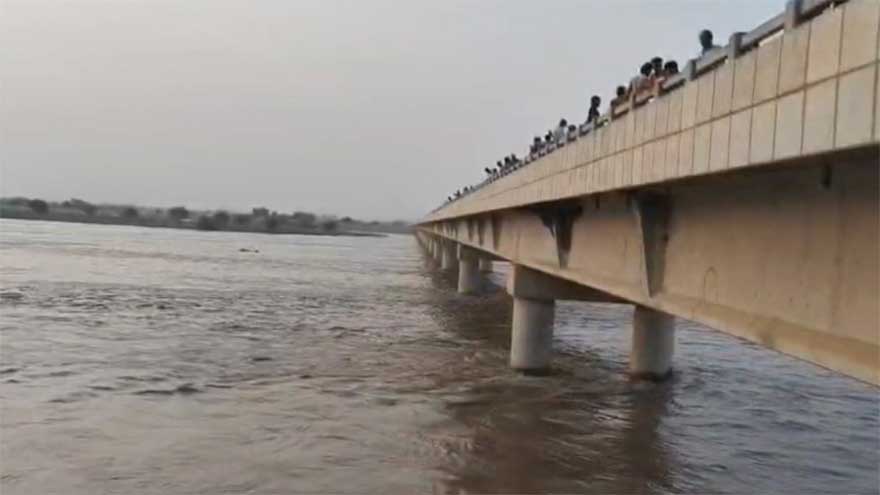 India warns Pakistan of possible flood risk under Indus Waters Treaty