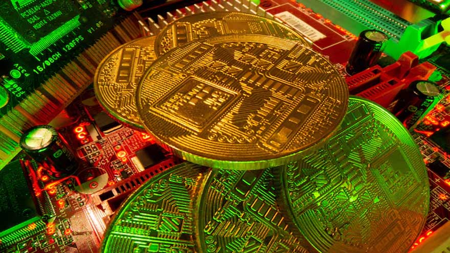 Stock exchanges urge regulators to crack down on 'tokenised stocks'