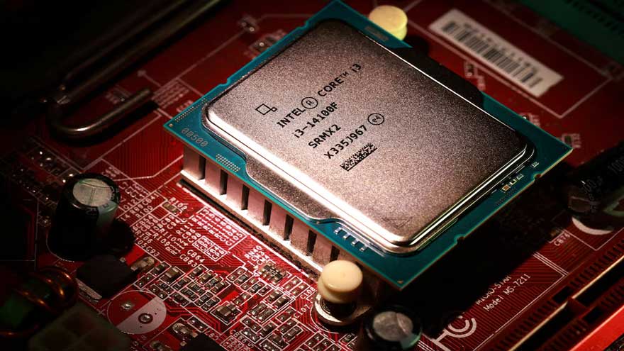 Intel warns US stake could hurt international sales, future grants