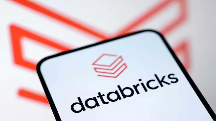 Databricks eyes over $100 billion valuation as investors back AI growth plans