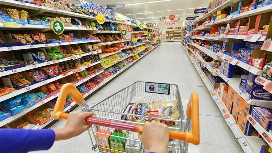 NA committee concerned at privatisation of utility stores