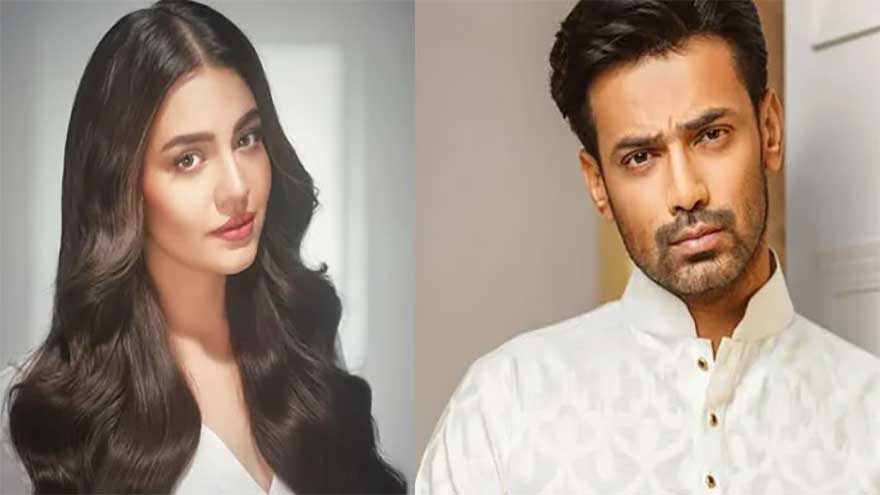 'Dil Dhoondta Hai Phir Wohi' to tackle sensitive issue of dementia