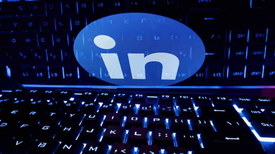 LinkedIn deepens video ad push, taps more publishers and creators to spur growth