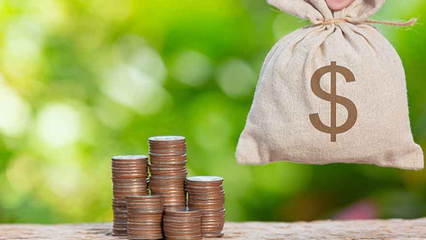 Pakistan secures $700m in foreign loans, grants