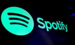 Spotify announces messaging feature for free, premium users