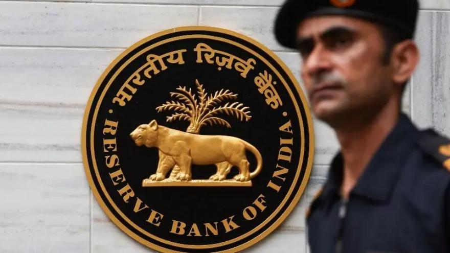 Indian lenders told to step up checks on funds flowing indirectly from Pakistan