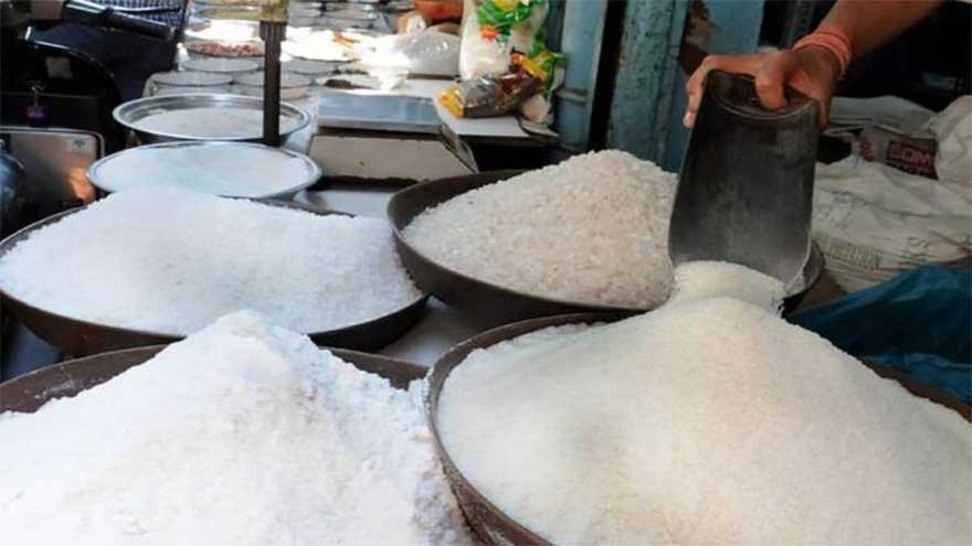 Pakistan secures 30,000 tons of sugar in global tender