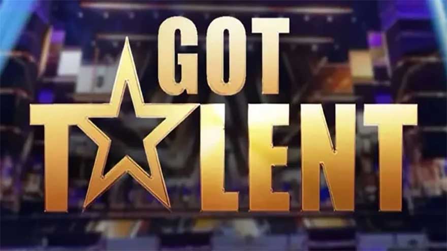 Pakistan set to launch its own 'Got Talent' franchise