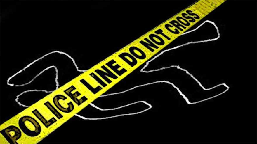 Robber killed, policeman injured in Karachi 'encounter'