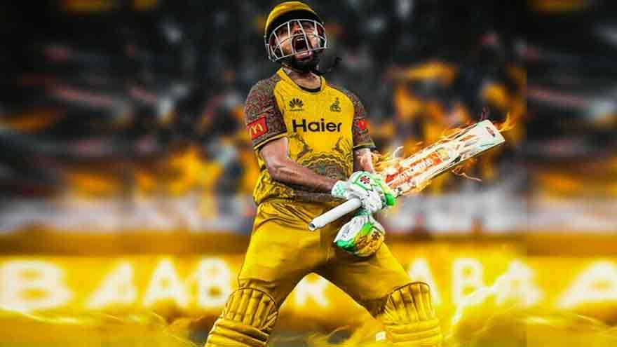 Peshawar Zalmi to face Legends XI in charity match for flood relief support