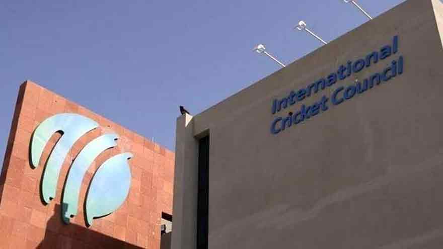 Indian batters retain top spots in latest ICC ODI rankings