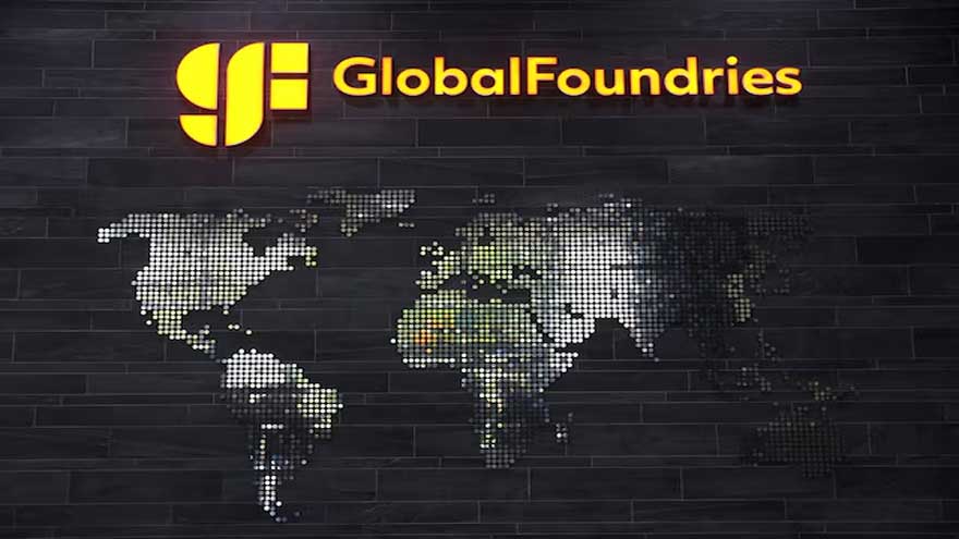 Chipmaker GlobalFoundries says CHIPS Act framework does not involve equity