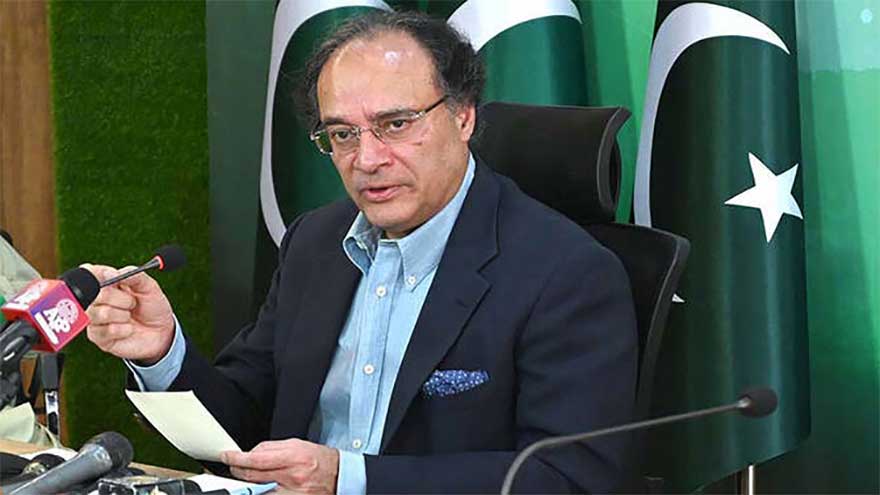 FinMin says very hopeful of launching inaugural panda bond this year