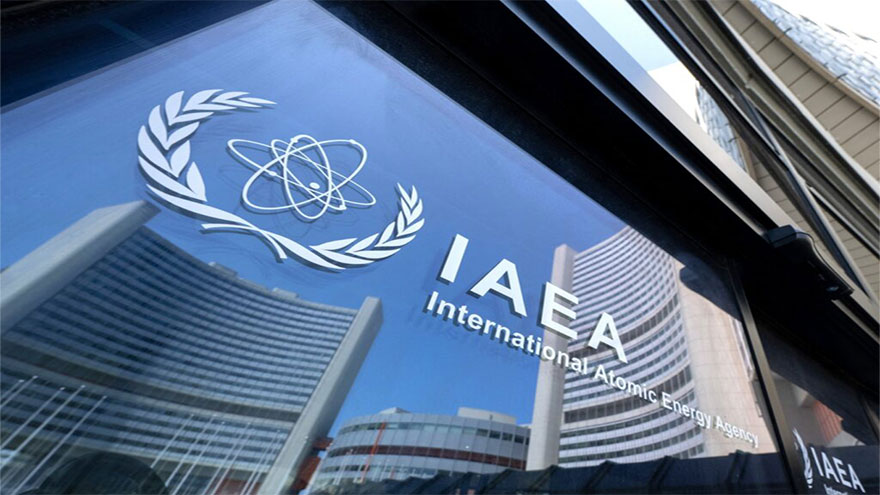 Iran says return of IAEA inspectors not full resumption of cooperation