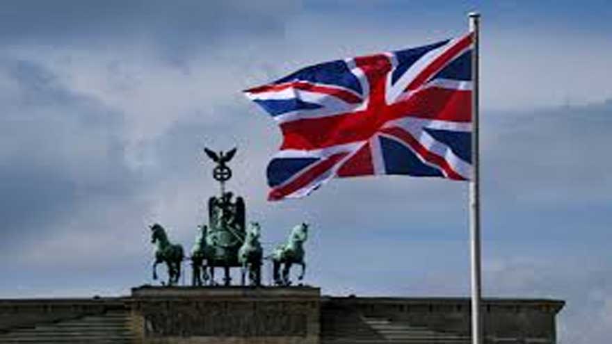 UK prosecutors charge 11 individuals over gambling services in Turkey