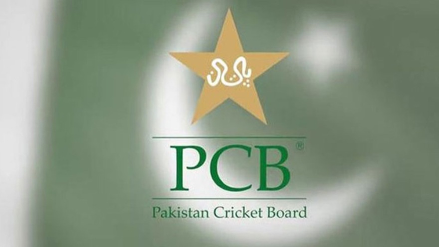 PCB to cover education costs of young cricketers in academies